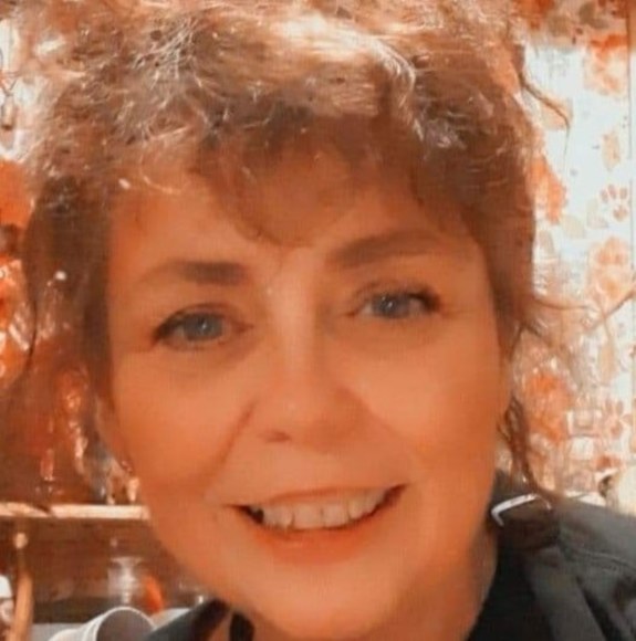 grammam1976